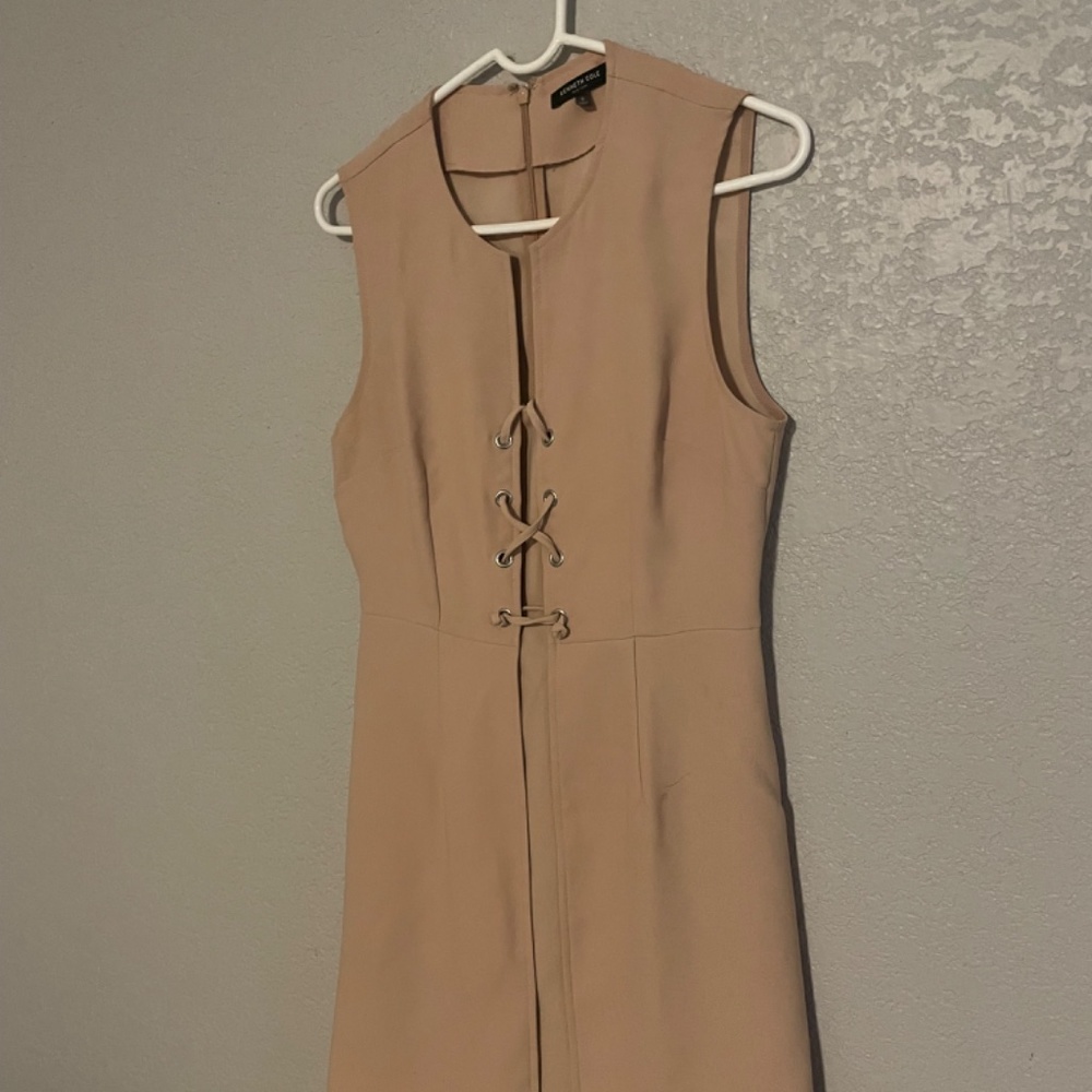 Kenneth Cole Dress - Picture 3 of 3